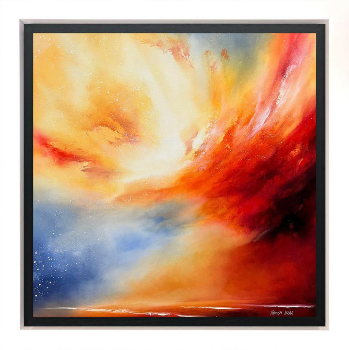 Cygnus