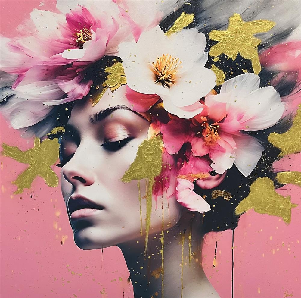 Dahlia's Delight
