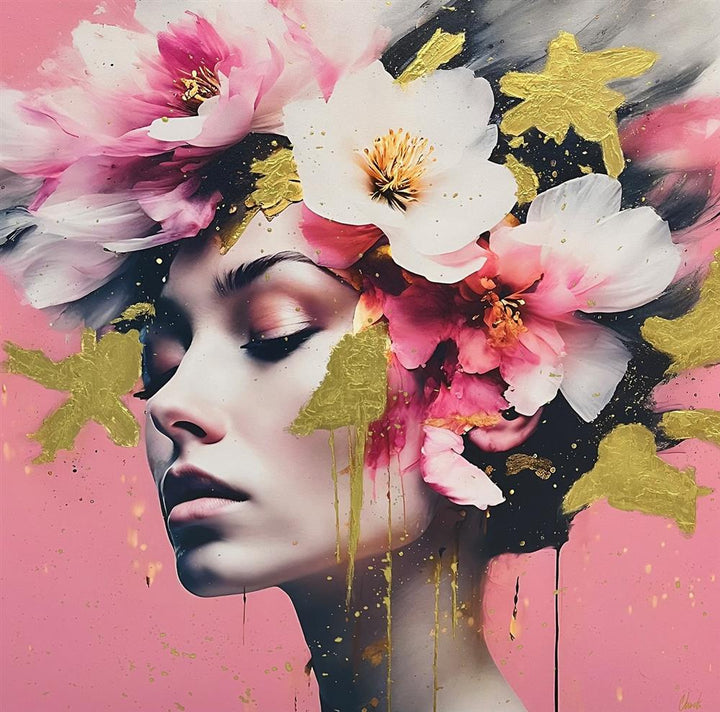 Dahlia's Delight