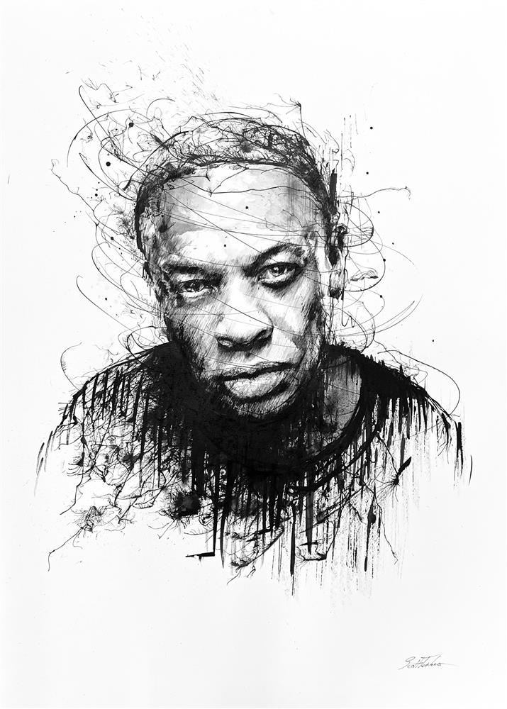 Dr. Dre