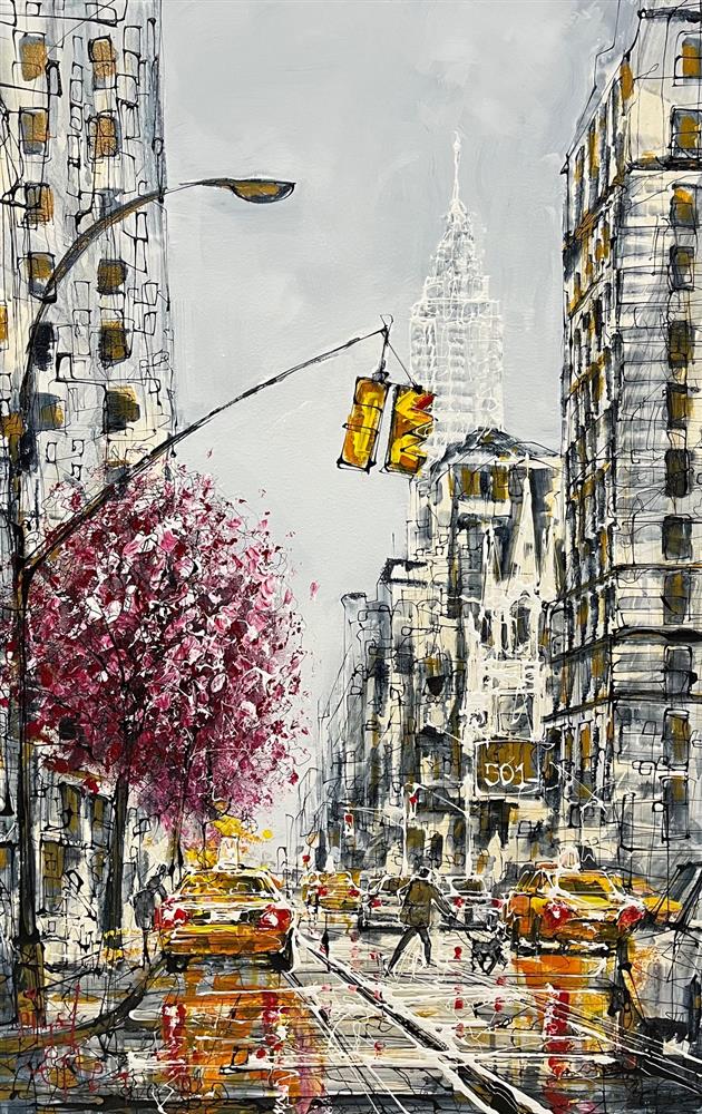 Empire Avenue