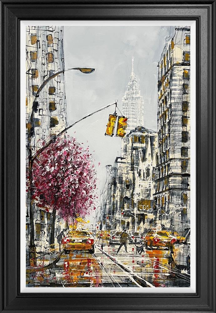Empire Avenue