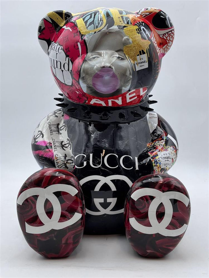 Gucci Las Vegas I