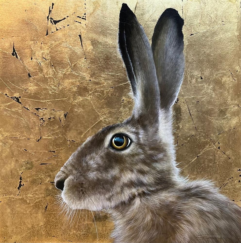 Hare II