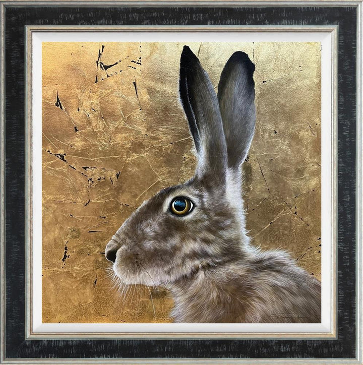 Hare II