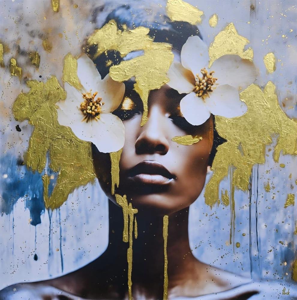 Hazel's Harmony