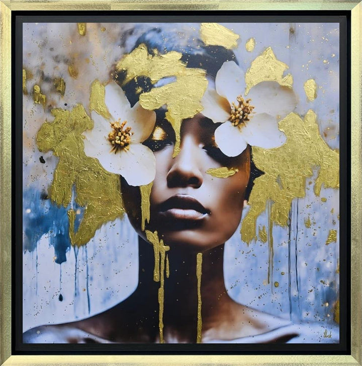 Hazel's Harmony