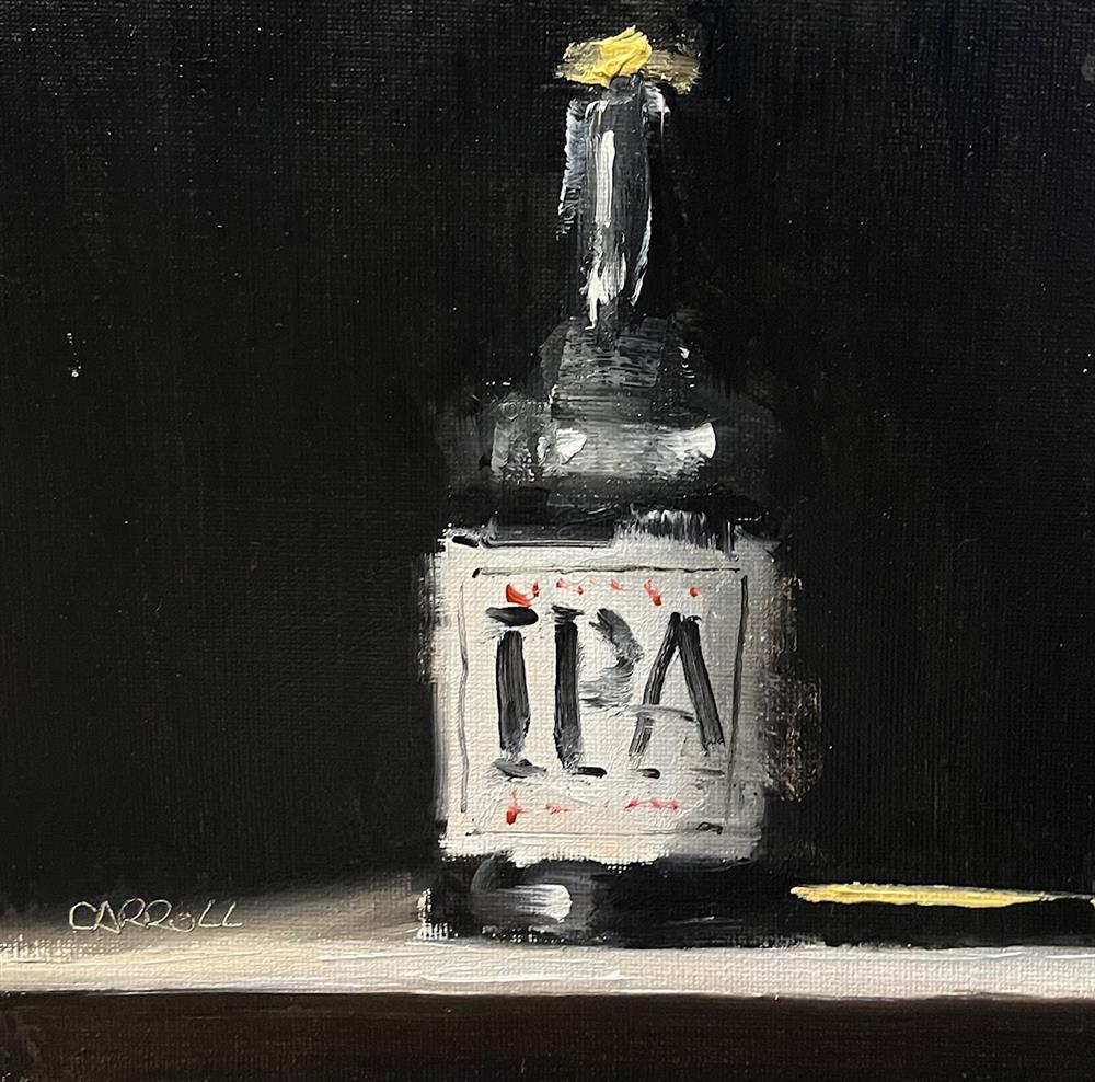 IPA