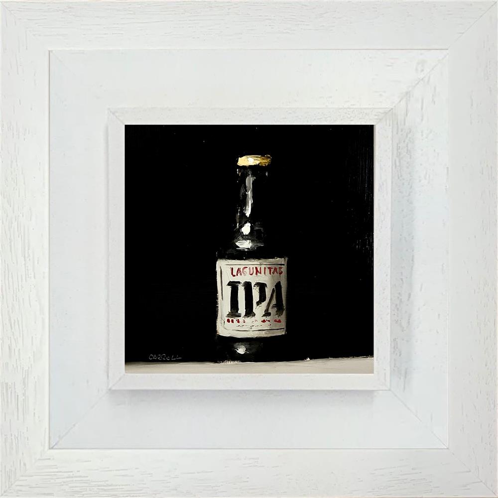 IPA Framed Art Print UK | Free Delivery – Framed Art Direct