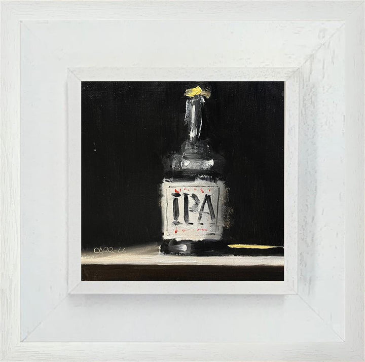 IPA