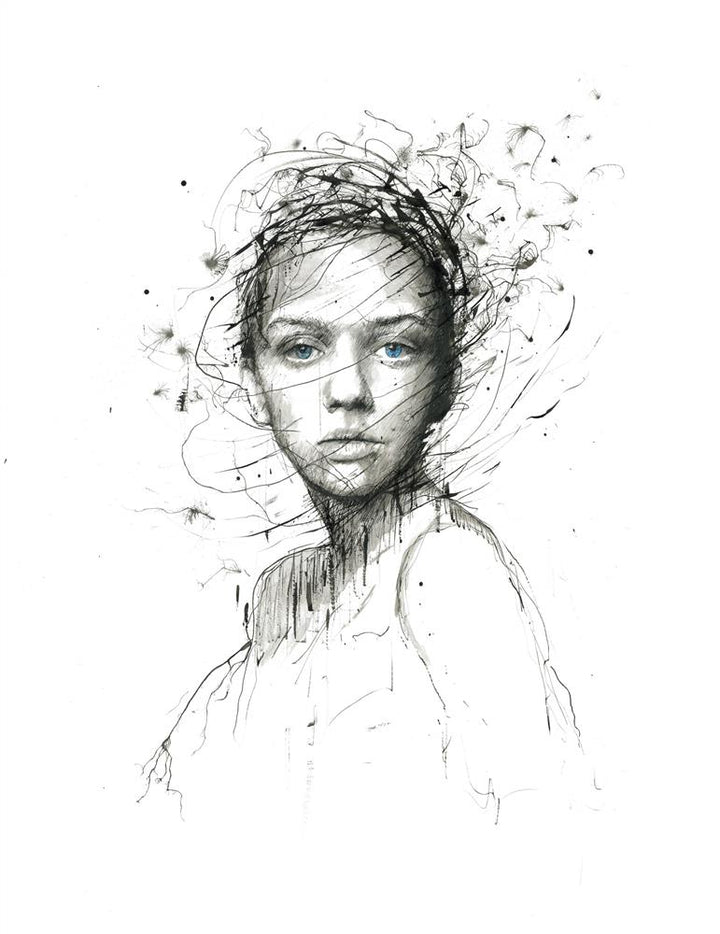 Innocence