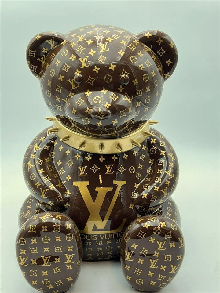 LV Bear V