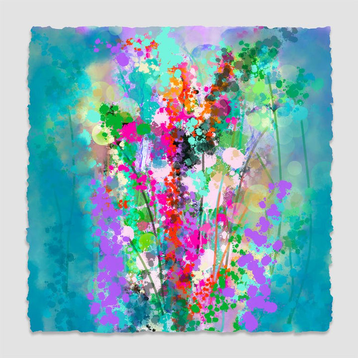 LXXXVIII - The 90 Years Collection