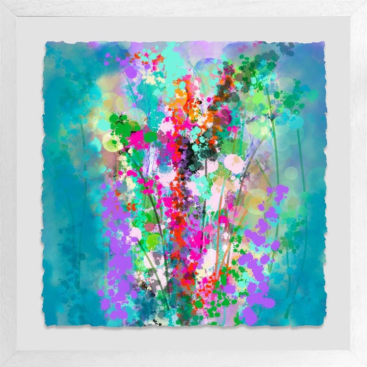 LXXXVIII - The 90 Years Collection