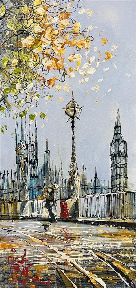 London Views