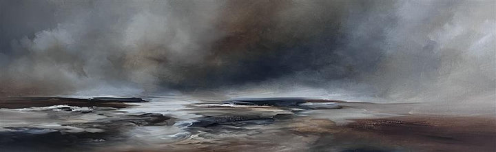 Lovers Lands