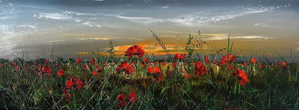 Magic In The Meadows