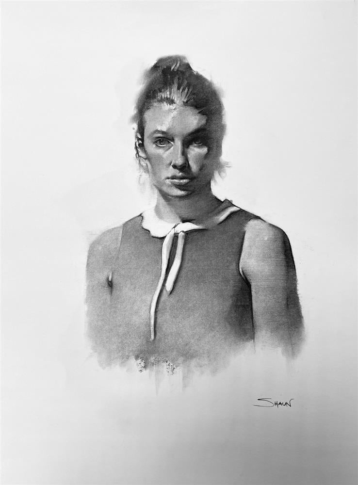 Model Study II