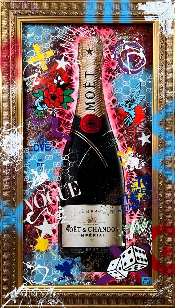 Moet