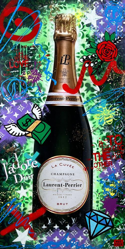 Laurent - Perrier