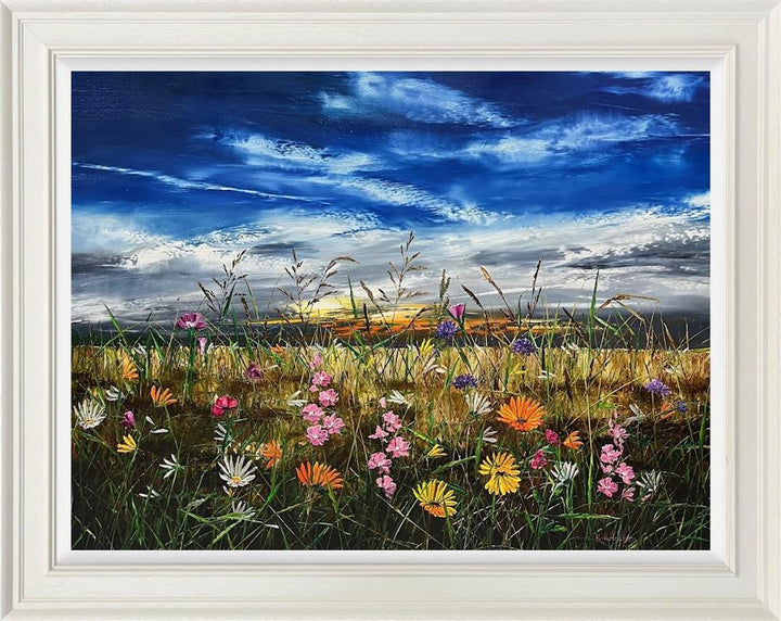 Sunrise Meadows