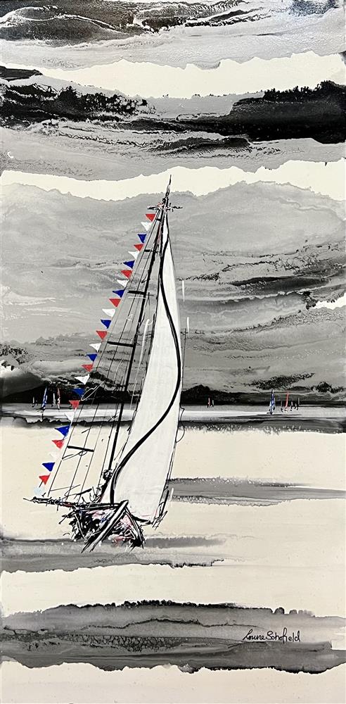 Full Sail