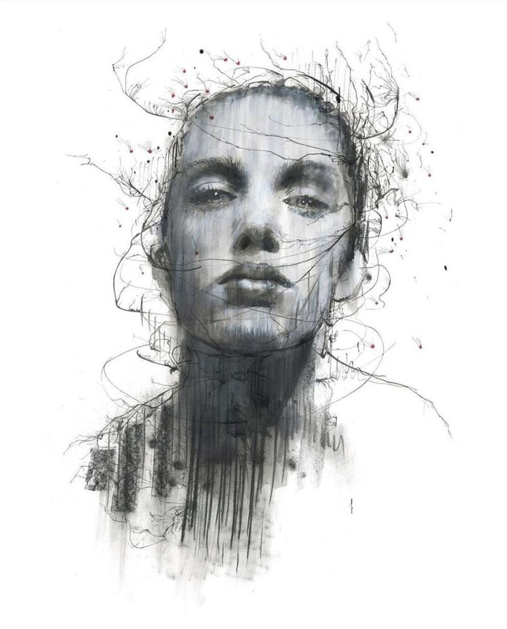 The Beauty Within
