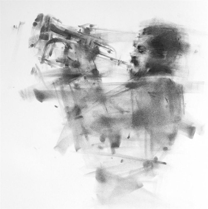 Player IV