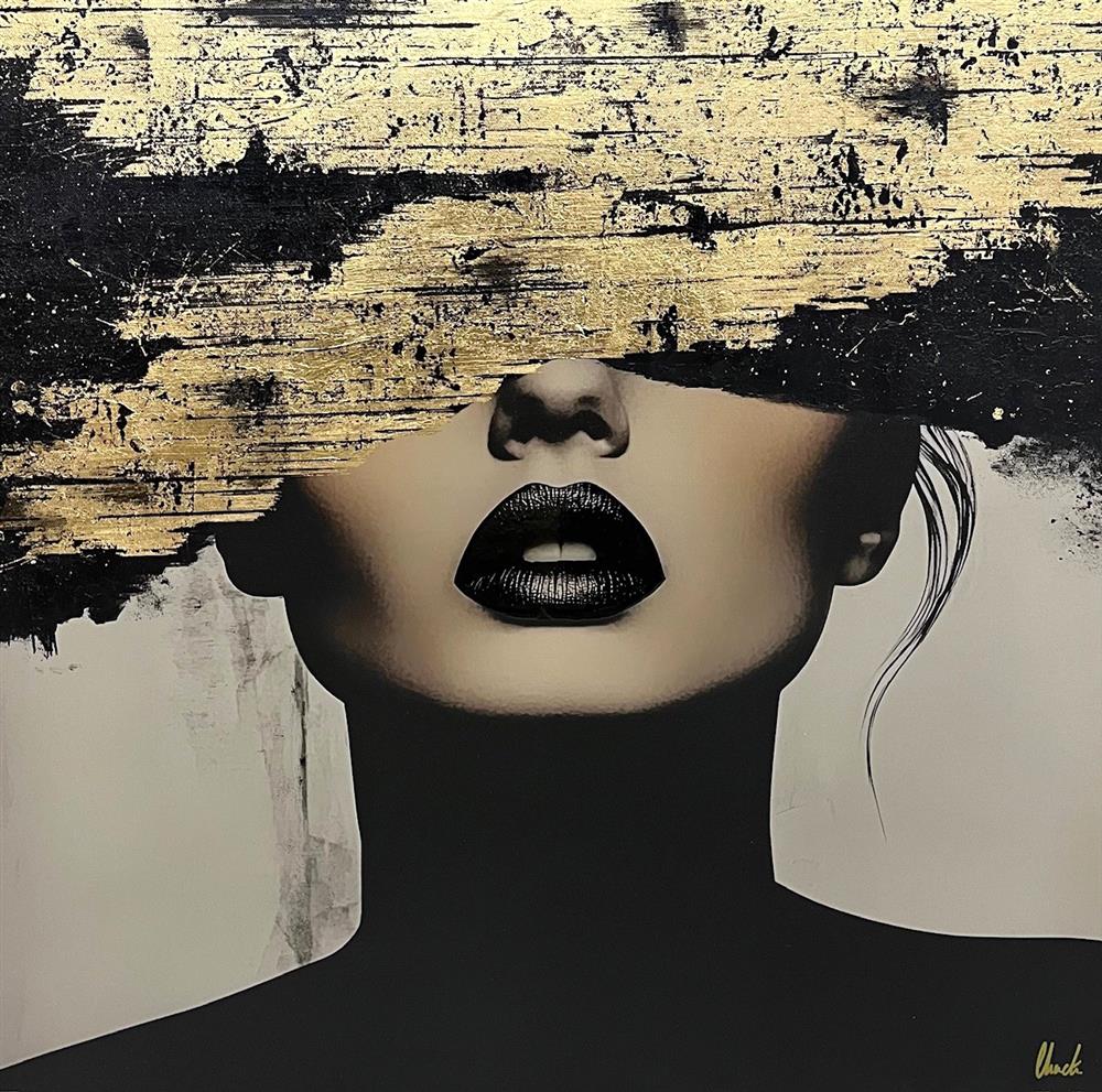 Selene