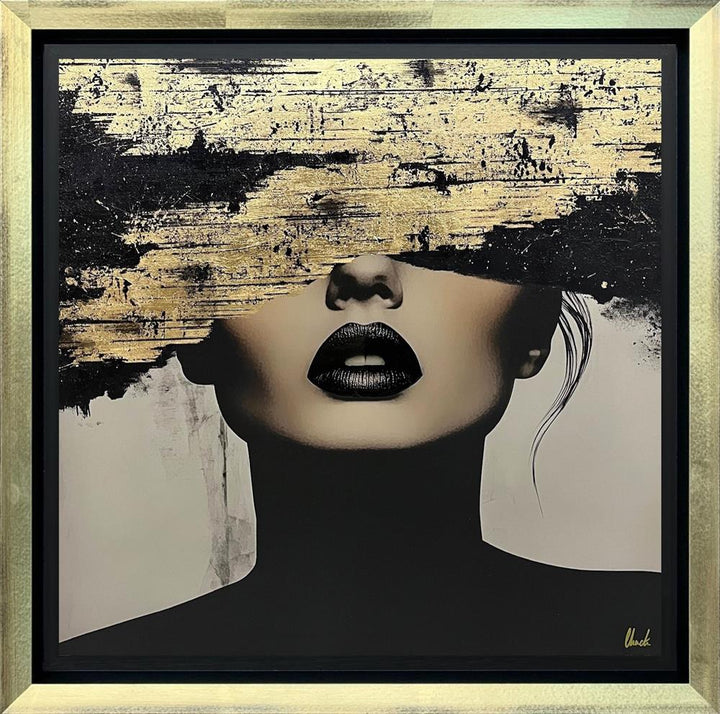 Selene