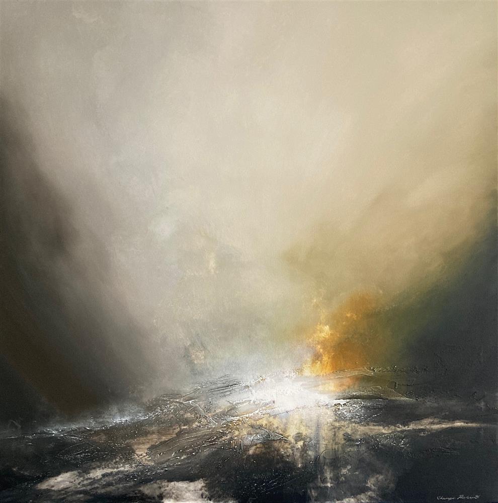 Silent Echo