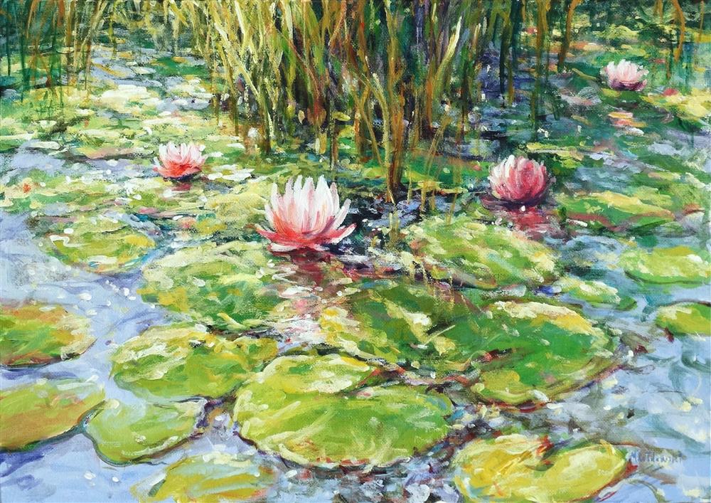 Splendour of Nature