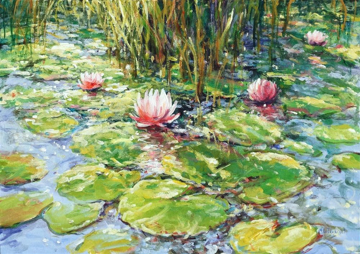Splendour of Nature