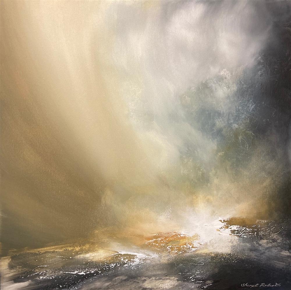 Tempest
