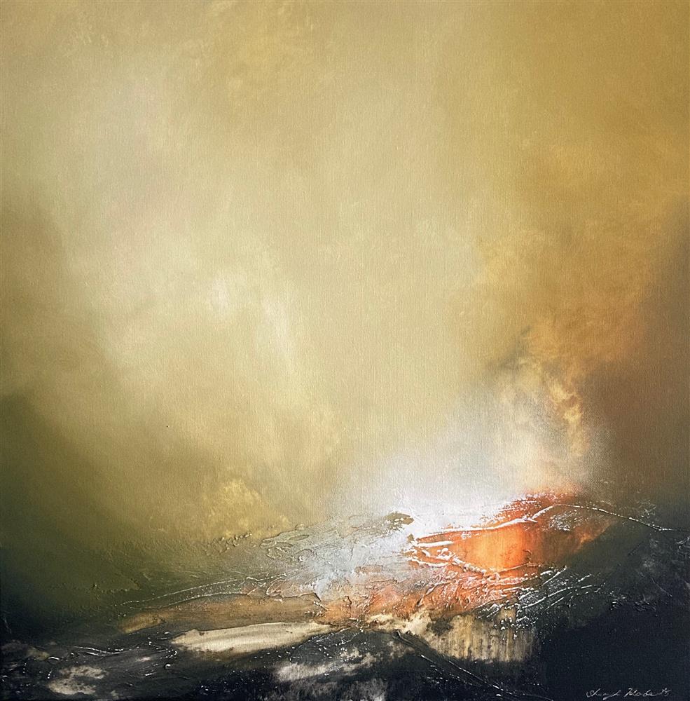 The Awakening