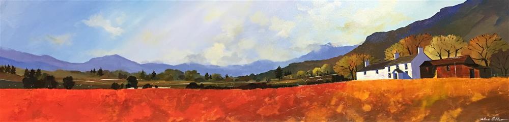 Valley Farm II