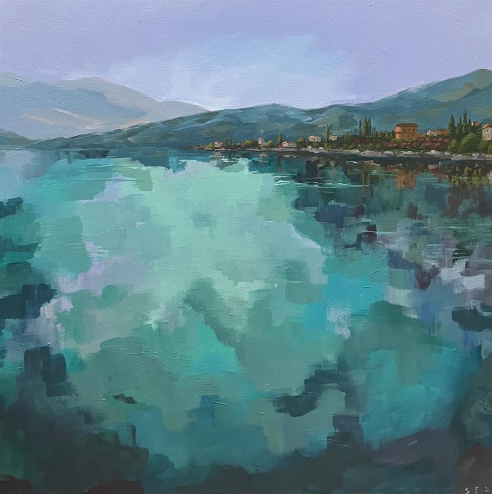 Varenna