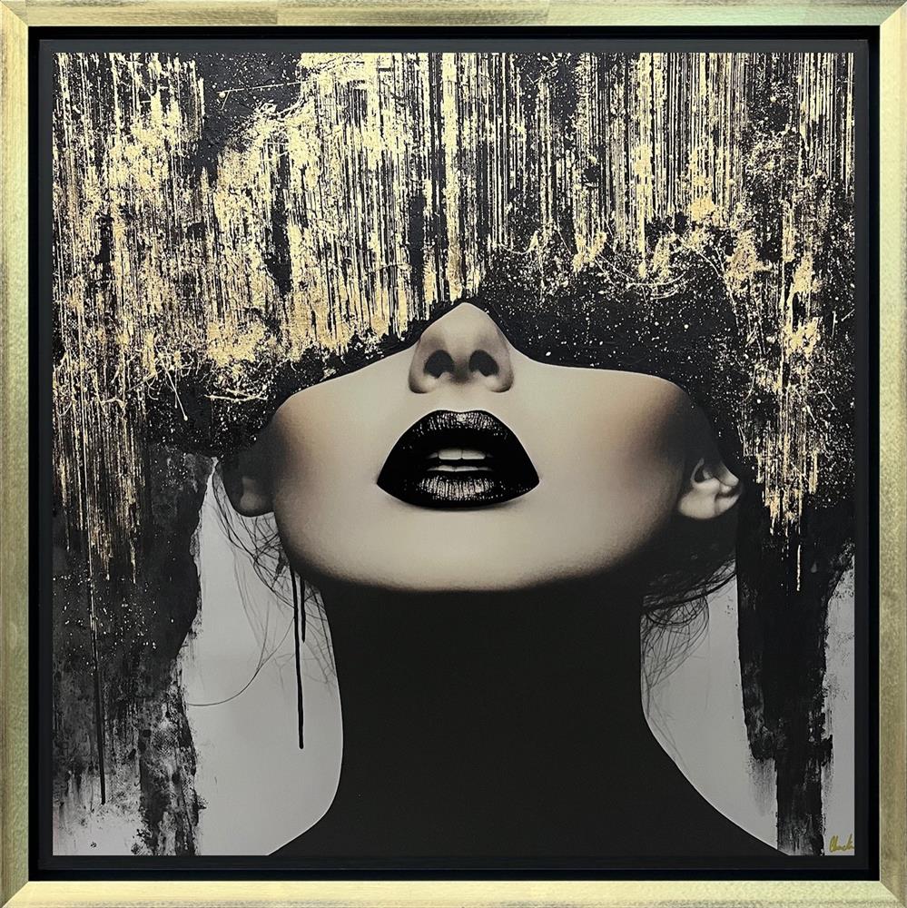Velora framed artwork UK – Framed Art Direct
