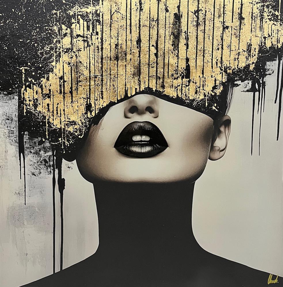 Vesper