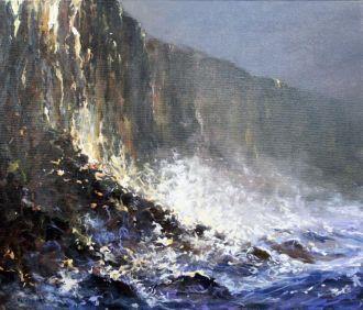 White Horses