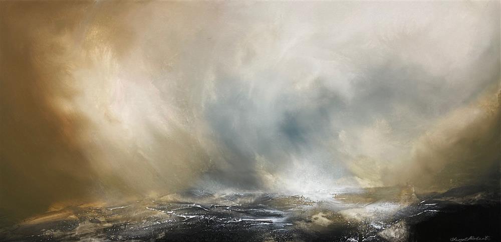 White Shores